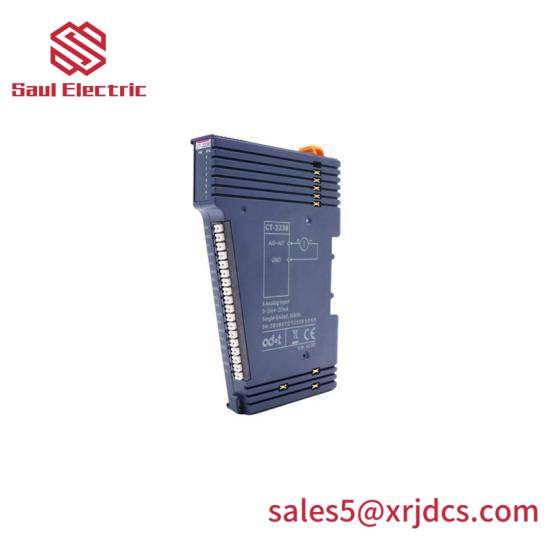 abb_ta25_32_5.jpg ABB TA25 32 - Industrial Control Module