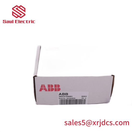 abb_tas_580_0540g00_2.png ABB TAS.580.0540G00 Industrial Control Module