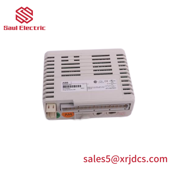 abb_tas_580_0560g00_1.png ABB TAS.580.0560G00 Industrial Controller