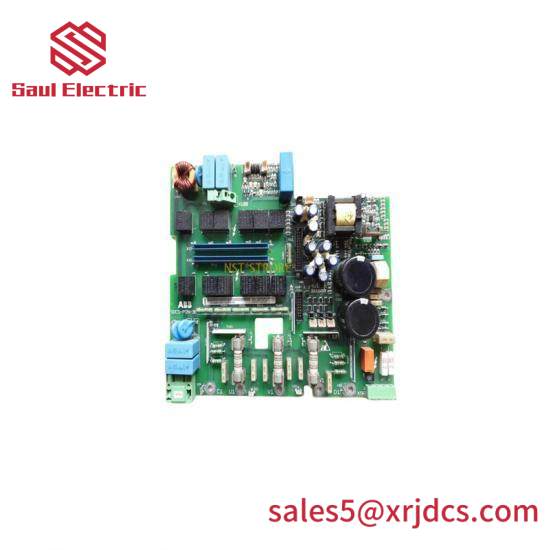 abb_tas_580_0560g00_2.jpg ABB TAS.580.0560G00 Industrial Controller