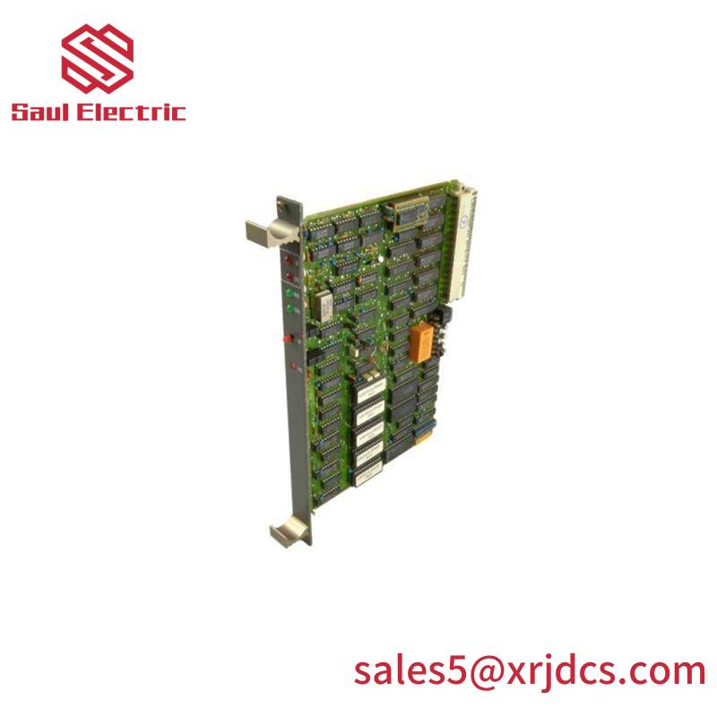 abb_tas_580_0600g00_v01_4.jpg ABB PQF4-3 TAS.580.0600G00 V01 Industrial Control Module