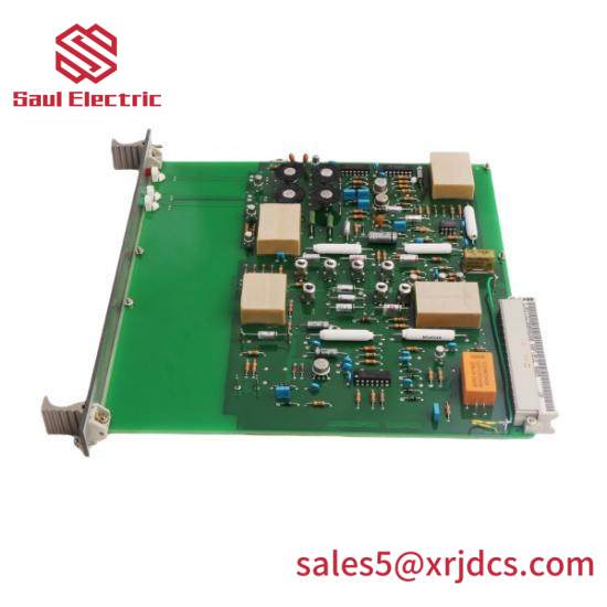 abb_tas_580_0600g00_v01_5.jpg ABB PQF4-3 TAS.580.0600G00 V01 Industrial Control Module