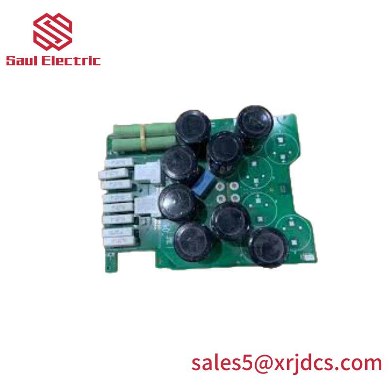 abb_tb820-2v2_1.jpg ABB TB820-2V2 3BSE013209R1 Industrial Control Module