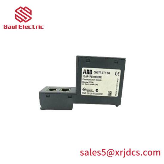 abb_tb820-2v2_2.jpg ABB TB820-2V2 3BSE013209R1 Industrial Control Module