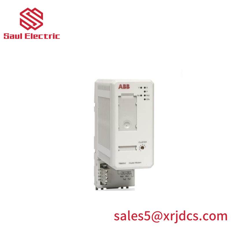 abb_tb820v2_3bse013208r1_1_pcs_power_supply_connector.jpg ABB TB820V2 3BSE013208R1: High-Performance Power Supply Connector, 200 Characters or Less