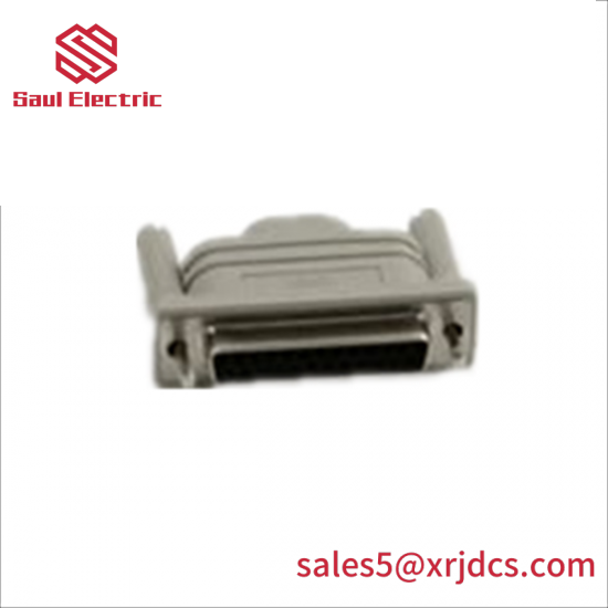 abb_tb850_3bsc950193r1.png ABB TB850 3BSC950193R1 Module Card