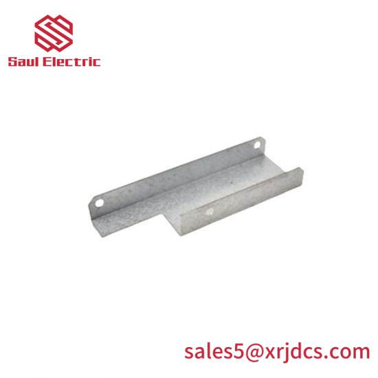 abb_tc625_2.jpg ABB TC625 3BSE002224R1 Industrial Module