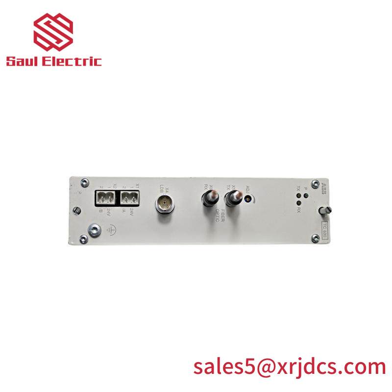 abb_tc630.jpg ABB TC630 - Advanced Industrial Control Module