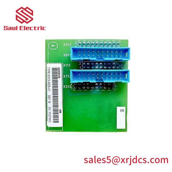 abb_tc630_2.jpg ABB TC630 - Advanced Industrial Control Module