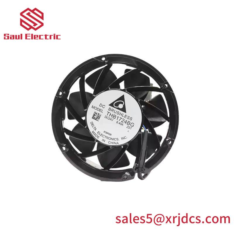 abb_thb1724bg_r9_inverter_17251_17cm.jpg ABB THB1724BG R9 Inverter, Efficient Power Conversion Solutions