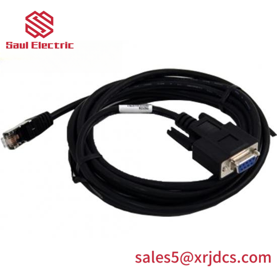 abb_tk212_3bsc630167r2_dcs_module.png ABB 200-OB16 Brand New: Industry Grade PLC Control Module