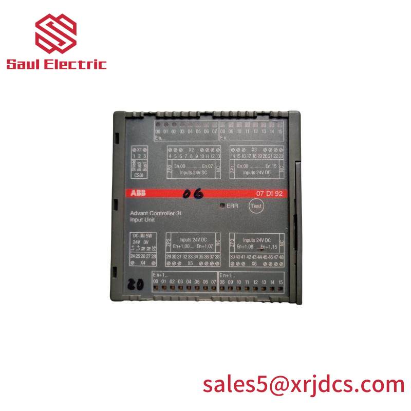 abb_tk457v050_1.jpg ABB TK457V050 Temperature Controller Module