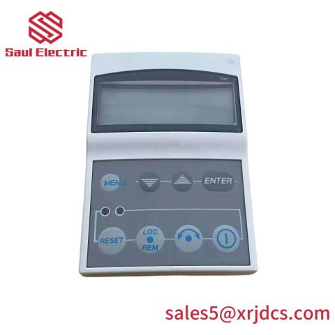 ABB TK803V018 3BSC950130R1 Industrial Control Module