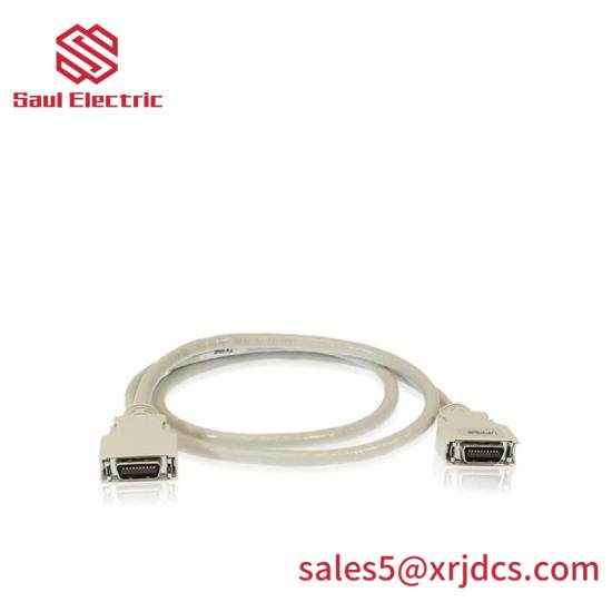 abb_tk856_3bse057021r1_rcu_data_link_cable.jpg ABB TK856 - 3BSE057021R1 RCU Data Link Cable
