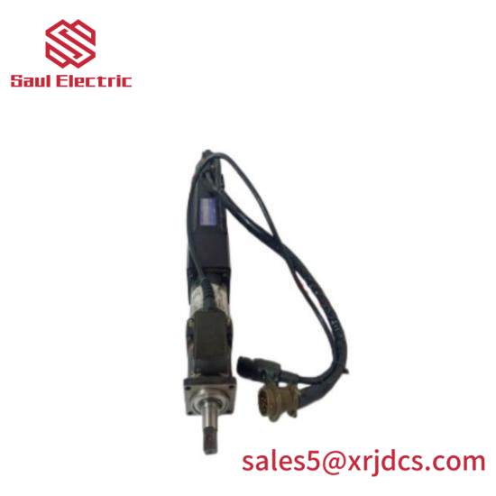 abb_tk890f_3bdm000202r1_diagnostics_cable.jpg ABB TK890F 3BDM000202R1 Diagnostic Cable - Expert Tool for System Health Monitoring