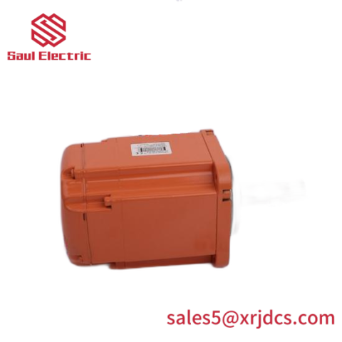 ABB TP830 3BSE018114R1 - Industrial Control Module