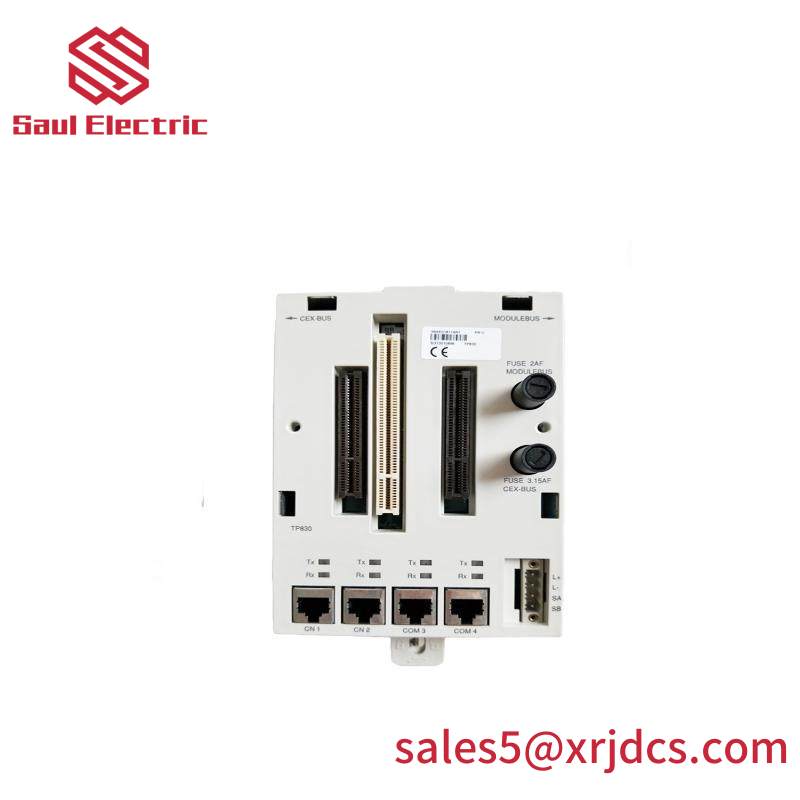 abb_tp830_3.jpg ABB TP830 3BSE018114R1 - Industrial Control Module