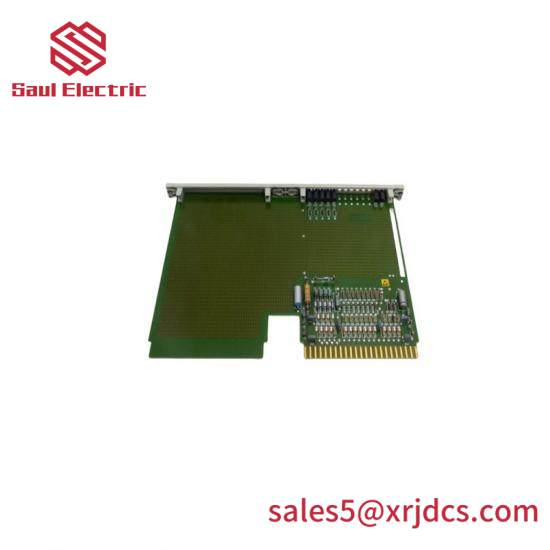 abb_tp853_1.jpg ABB TP853 Module Card for Advanced Industrial Control Systems