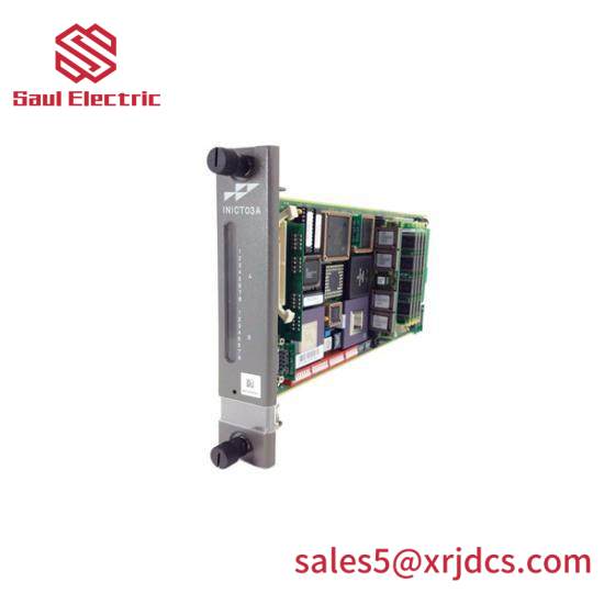 abb_tp853_2.jpg ABB TP853 Module Card for Advanced Industrial Control Systems