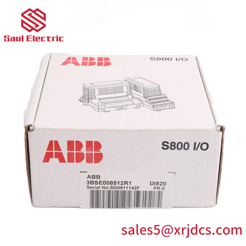 abb_tpc-1570h_3bhe031734r1011_motor_control_unit.png ABB TPC-1570H, 3BHE031734R1011, Motor Control Unit