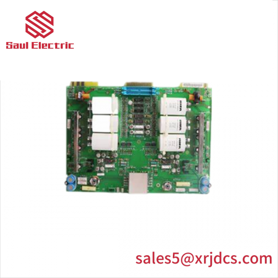 abb_tu715f_3bdh000378r0001.png ABB TU715F 3BDH000378R0001 High-Frequency Industrial Controller