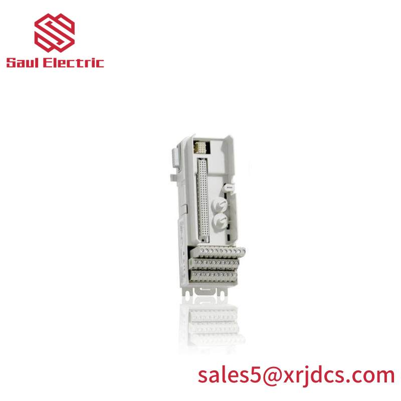 abb_tu810.jpg ABB TU810 Compact Module Termination Unit