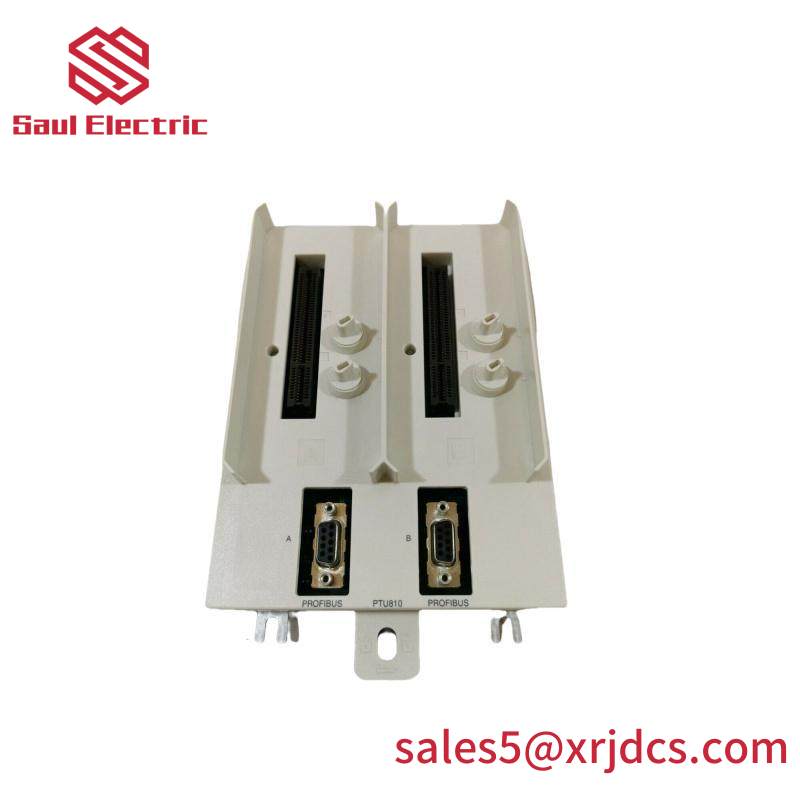 abb_tu810_2.jpg ABB TU810 Compact Module Termination Unit