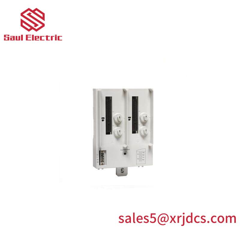 abb_tu840_3bse020846r1_termination_unit.jpg ABB TU840 3BSE020846R1 | Advanced Termination Unit for Industrial Control