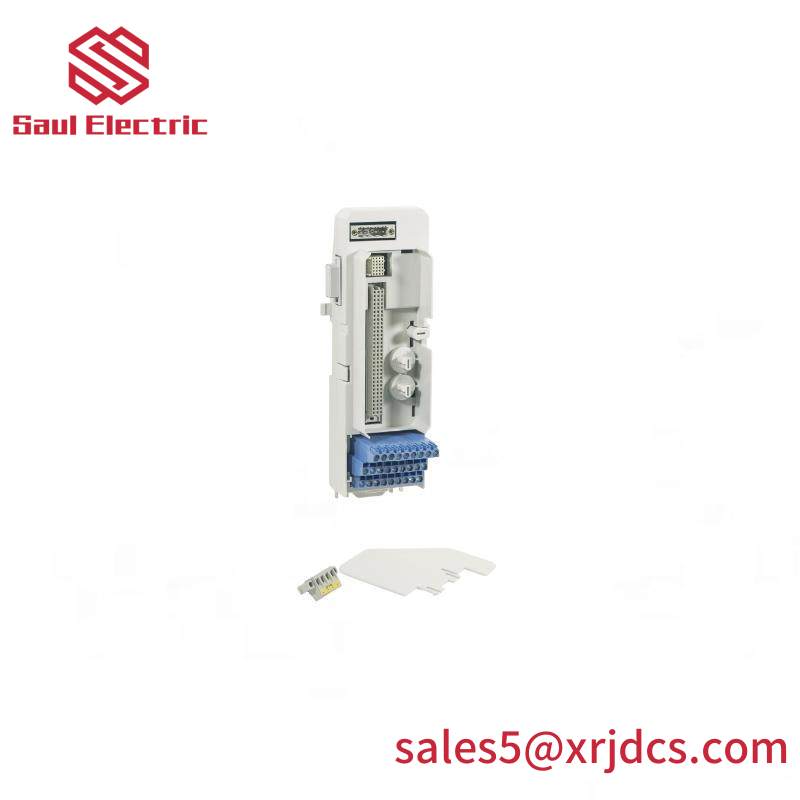 abb_tu890_3bsc690075r1.jpeg ABB TU890 - 3BSC690075R1 Motor Control Module, ABB's Advanced Solution for Industrial Automation