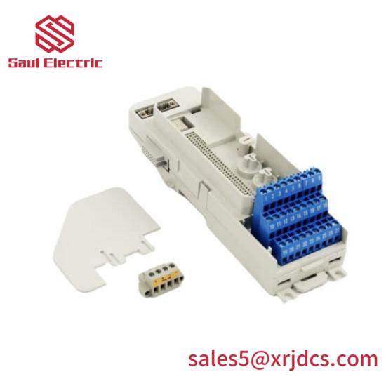 abb_tu890_3bsc690075r1.jpg ABB TU890 - 3BSC690075R1 Motor Control Module, ABB's Advanced Solution for Industrial Automation
