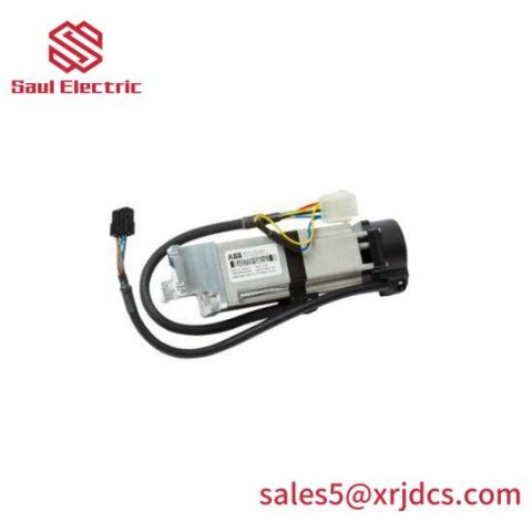 ABB UCD208A101 Module for Advanced Industrial Control Systems