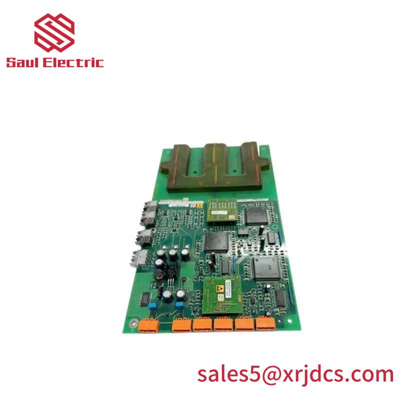 abb_ucd224a103_2.jpg ABB UCD224A103 Module for Industrial Automation Control Systems