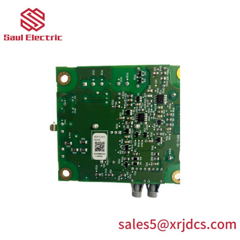 abb_ucd224a103_3.jpg ABB UCD224A103 Module for Industrial Automation Control Systems
