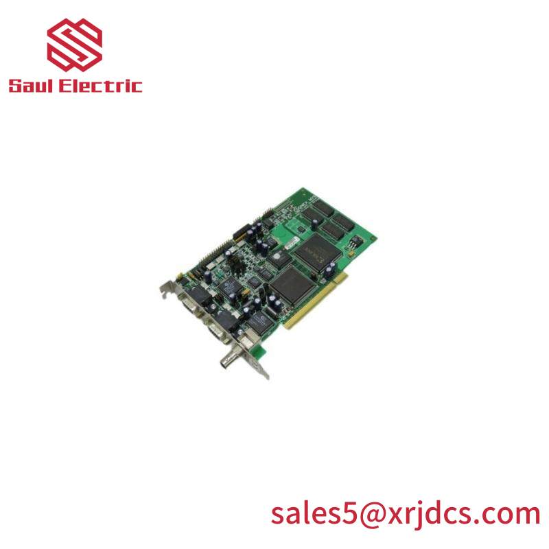 abb_ucd240a101.jpeg ABB UCD240A101 Industrial Control Module