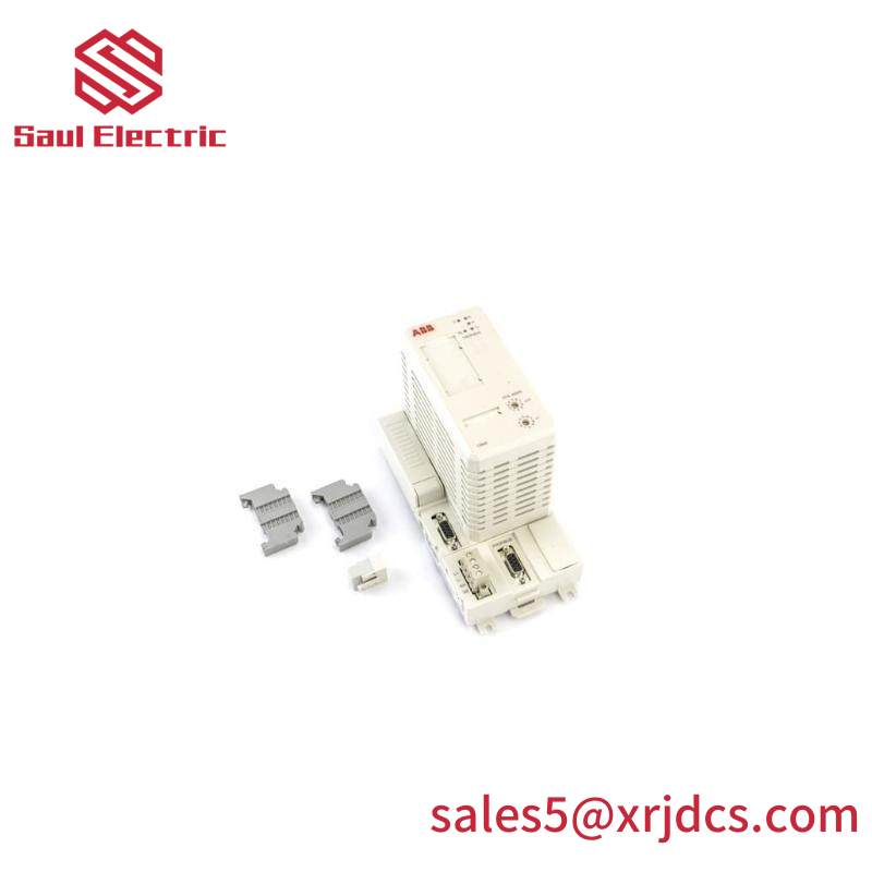 abb_ucd240a101_1.jpg ABB UCD240A101 Industrial Control Module