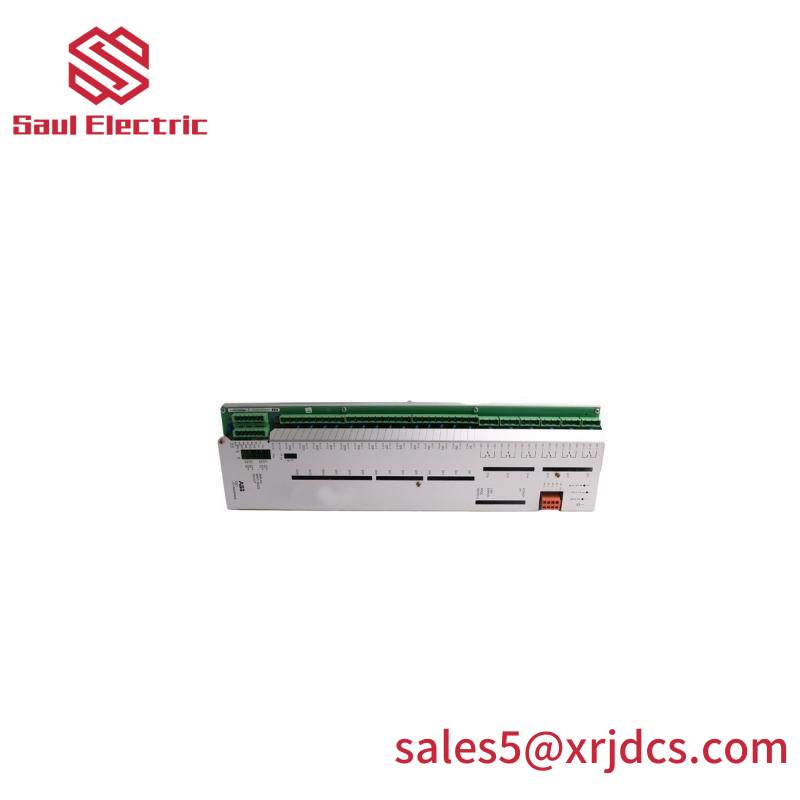 abb_ufc719ae01_3bhb003041r0001_3.jpg ABB UFC719AE01 3BHB003041R0001 - High Precision Control Module for Industrial Automation