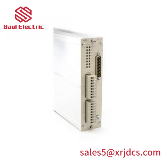 abb_unitrol1000_3bhe014557r6104_3.png ABB UNITROL1000 3BHE014557R6104 Industrial Control System