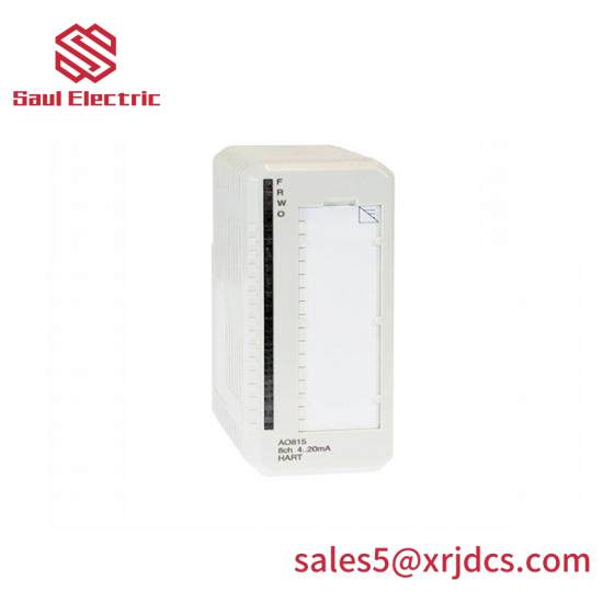 abb_unitrol1020_uns0119a-z.jpg ABB UNITROL1020 UNS0119A-Z Industrial Control Module