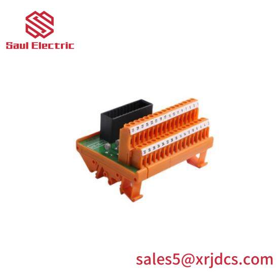 abb_uns0007a-p_v1.jpg ABB UNS0007A-P V1 Controller Module