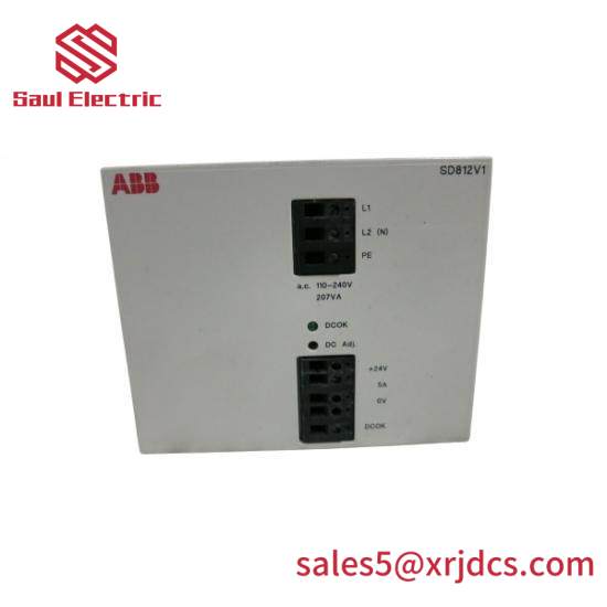 abb_uns0007a-p_v1_1.jpg ABB UNS0007A-P V1 Controller Module