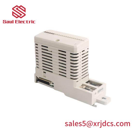 abb_uns0007a-p_v1_2.jpg ABB UNS0007A-P V1 Controller Module