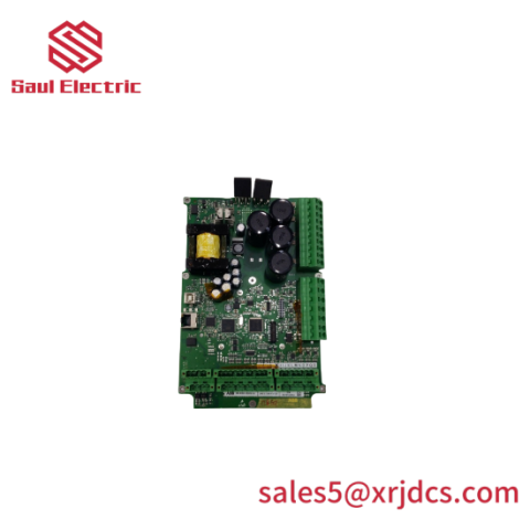 ABB UNS0119A-P V101 Digital Control Module