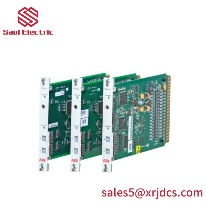 abb_uns0122a-p_2.jpg ABB UNS0122A-P Digital I/O Module for Industrial Control Systems
