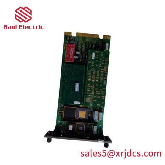 abb_uns0122a-p_4.jpg ABB UNS0122A-P Digital I/O Module for Industrial Control Systems