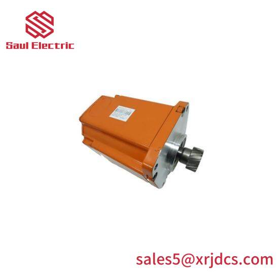 abb_uns0874a_5.jpg ABB UNS0874A Digital I/O Module, PLC Controller