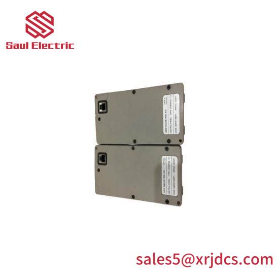 abb_uns0874a_hier471062p1_module.jpg ABB UNS0874A HIER471062P1 PLC Module