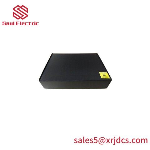 ABB UNS2880B-P V1 Digital I/O Module