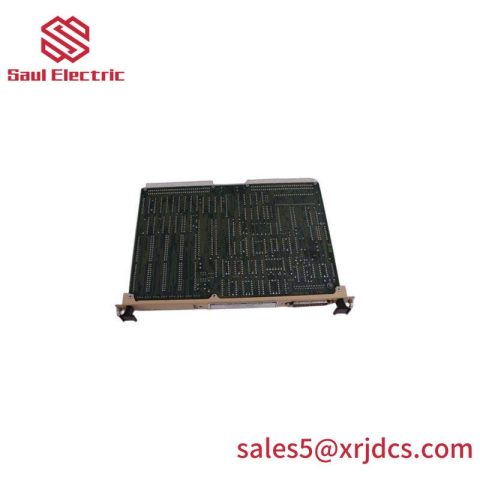 ABB UNS2880b-P,V2 3BHE014967R0002 Control Board for Industrial Automation