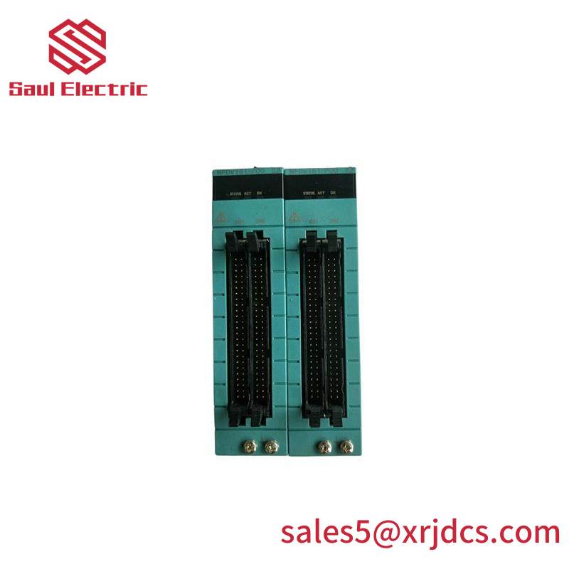 abb_uns2881b-p_v1_2.jpg ABB UNS2881B-P V1 Control Module