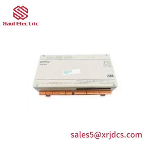 abb_uns3670a-z_v2_1.jpg ABB UNS3670A-Z V2, Advanced PLC Module for Industrial Automation